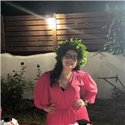 Offro ripetizioni e supporto didattico mirato a studenti di scuole elementari, medie e superiori.